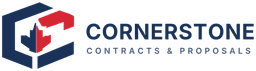 Merx Trade Open Mechanical (HVAC & plumbing) Tenders in Ontario (Updated Daily ...